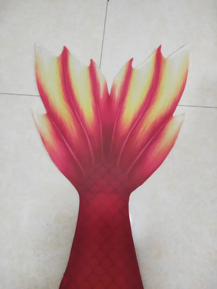 QQ20190424101353