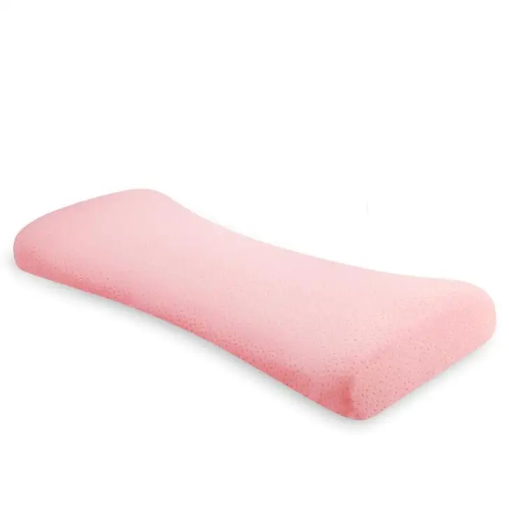 Pregnant Women Lumbar Pillow OEM Manufacturer Wholesale Price a Generation Of pregnant women pillow
Pregnant Women Lumbar Pillow OEM Manufacturer Wholesale Price a Generation Of pregnant women pillow