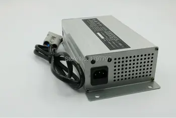 900W 110V 230VAC 72V(87.6V)DC 10Amp Aluminum Casing LiFePO4 Battery Charger/Electric Vehicle Charger for 24S LiFePO4 Pack SALE
900W 110V 230VAC 72V(87.6V)DC 10Amp Aluminum Casing LiFePO4 Battery Charger/Electric Vehicle Charger for 24S LiFePO4 Pack SALE