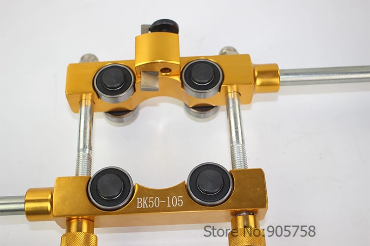 BK50-105(4)_