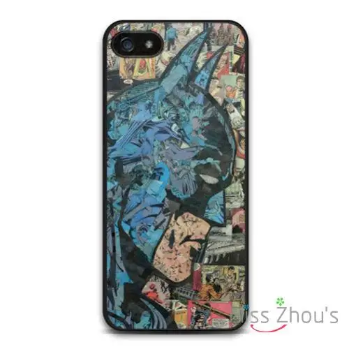 Retro Batman Comic Book Protector back skins mobile cellphone cases for iphone 4/4s 5/5s 5c SE 6/6s plus ipod touch 4/5/6
Retro Batman Comic Book Protector back skins mobile cellphone cases for iphone 4/4s 5/5s 5c SE 6/6s plus ipod touch 4/5/6