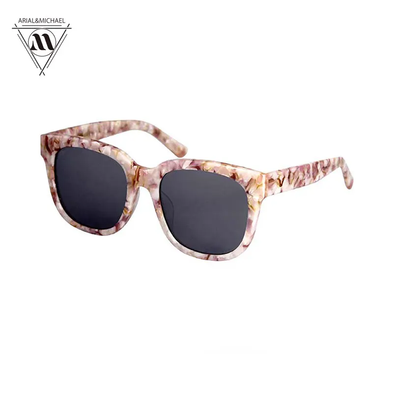 Arial&Michael Newest Vintage Classic sunglasses Men/Women Brand Design Fashion Sunglasses Retro Eye glasses oculos gafas de sol Arial&Michael Newest Vintage Classic sunglasses Men/Women Brand Design Fashion Sunglasses Retro Eye glasses oculos gafas de sol<br><br>Aliexpress