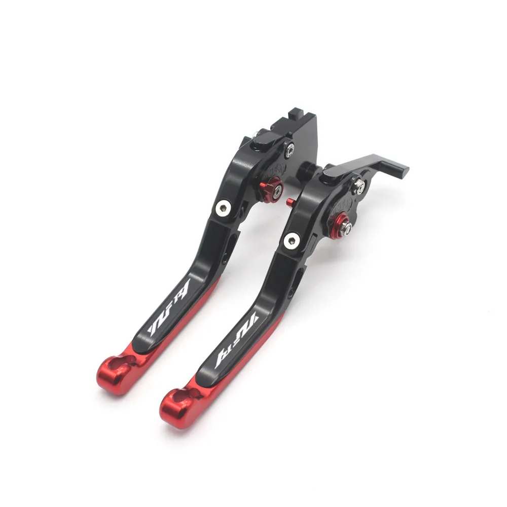 fits For YAMAHA YZF R1 2009 2010 2011 2012 2013 2014 Motorcycle Adjustable Folding Extendable Brake Clutch Levers logo YZF R1Gol
fits For YAMAHA YZF R1 2009 2010 2011 2012 2013 2014 Motorcycle Adjustable Folding Extendable Brake Clutch Levers logo YZF R1Gol