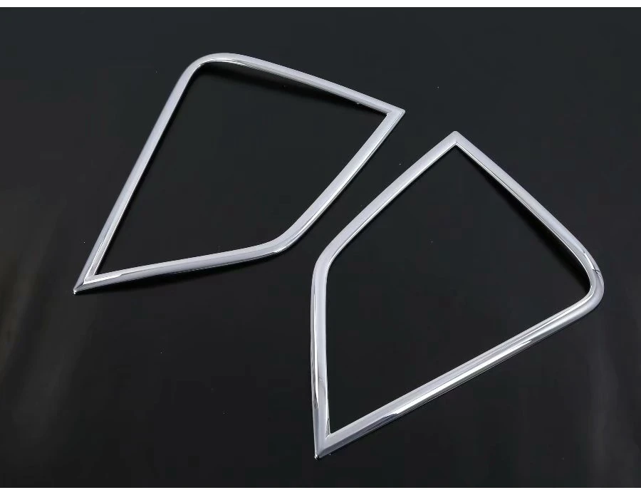 C2