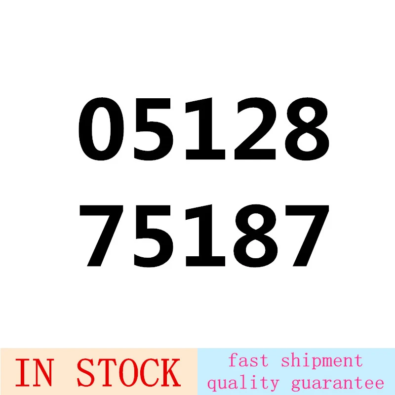 LP 05128 1238Pcs The Double B 8 Robot Set Genuine Star Classic Building Blocks Educational Toys for Kids Christmas Kids gifts
LP 05128 1238Pcs The Double B 8 Robot Set Genuine Star Classic Building Blocks Educational Toys for Kids Christmas Kids gifts