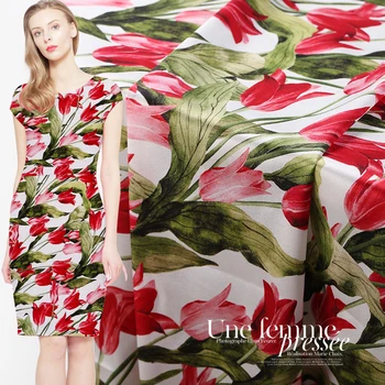 19mm stretch satin silk fabric digital inkjet silk satin fabric cheongsam dress chinese silk fabric wholesale silk cloth
19mm stretch satin silk fabric digital inkjet silk satin fabric cheongsam dress chinese silk fabric wholesale silk cloth