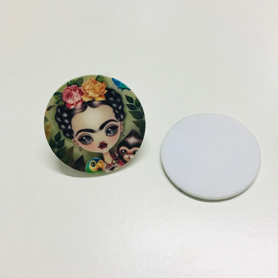 10pcs/lot flat back planar resin DIY resin cabochons accessories for diy phonecase handmade carfts
10pcs/lot flat back planar resin DIY resin cabochons accessories for diy phonecase handmade carfts