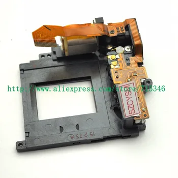 NEW Shutter Assembly Group For Fuji FUJIFILM X-A1 X-A2 X-A3 X-M1 XA1 XA2 XA3 XM1 Digital Camera Repair Part
NEW Shutter Assembly Group For Fuji FUJIFILM X-A1 X-A2 X-A3 X-M1 XA1 XA2 XA3 XM1 Digital Camera Repair Part