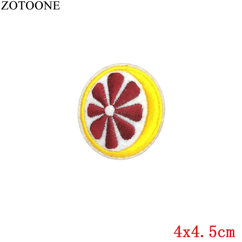 clothes badges