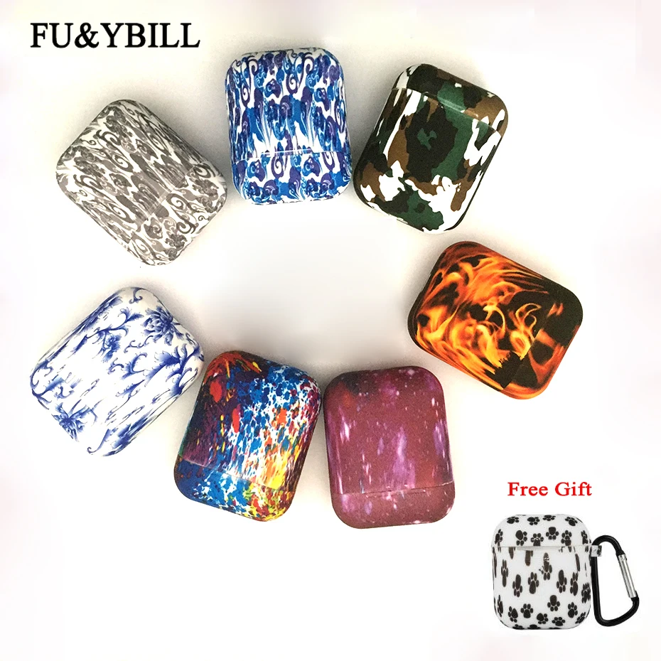 Fu&y Bill Custom Product Bluetooth Earphone I9s Tws Bluetooth V4.2 Stereo Headset Earphone for All Bluetooth Function Smartphone
Fu&y Bill Custom Product Bluetooth Earphone I9s Tws Bluetooth V4.2 Stereo Headset Earphone for All Bluetooth Function Smartphone