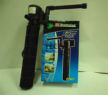 Internal filter multifunctional immersible pump for aquarium 3 IN 1 submersible rain pump fish tank RS-603/RS 603 free shipping
Internal filter multifunctional immersible pump for aquarium 3 IN 1 submersible rain pump fish tank RS-603/RS 603 free shipping