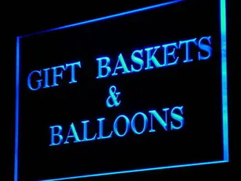 i860 Gift Baskets & Balloons Party Decor Neon Light Sign On/Off Swtich 20+ Colors 5 Sizes
i860 Gift Baskets & Balloons Party Decor Neon Light Sign On/Off Swtich 20+ Colors 5 Sizes