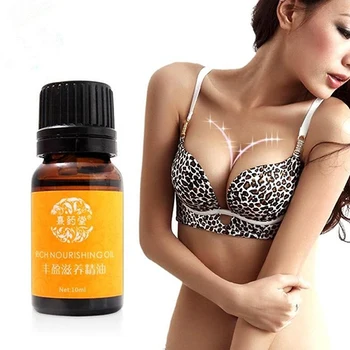 Plant Natural Breast Plump Essential Oil Grow Up Busty Breast Enlargement Massage Oil Breast Enlargement Massage Oil Cream Ef
Plant Natural Breast Plump Essential Oil Grow Up Busty Breast Enlargement Massage Oil Breast Enlargement Massage Oil Cream Ef