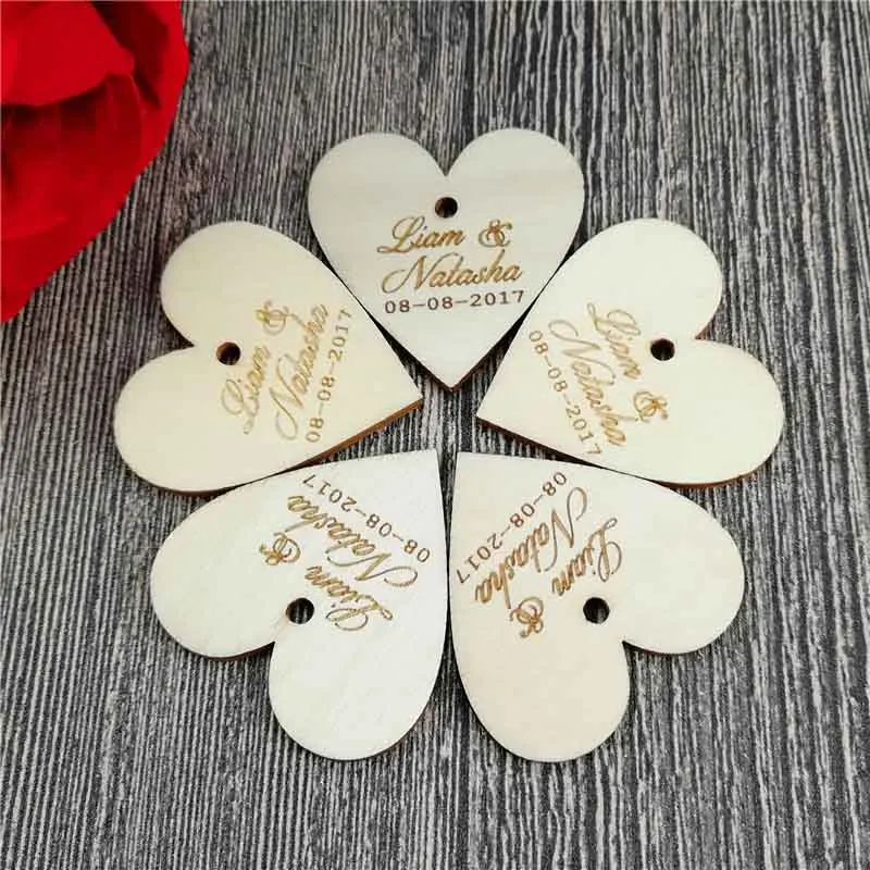 IMG_20180904_153847_