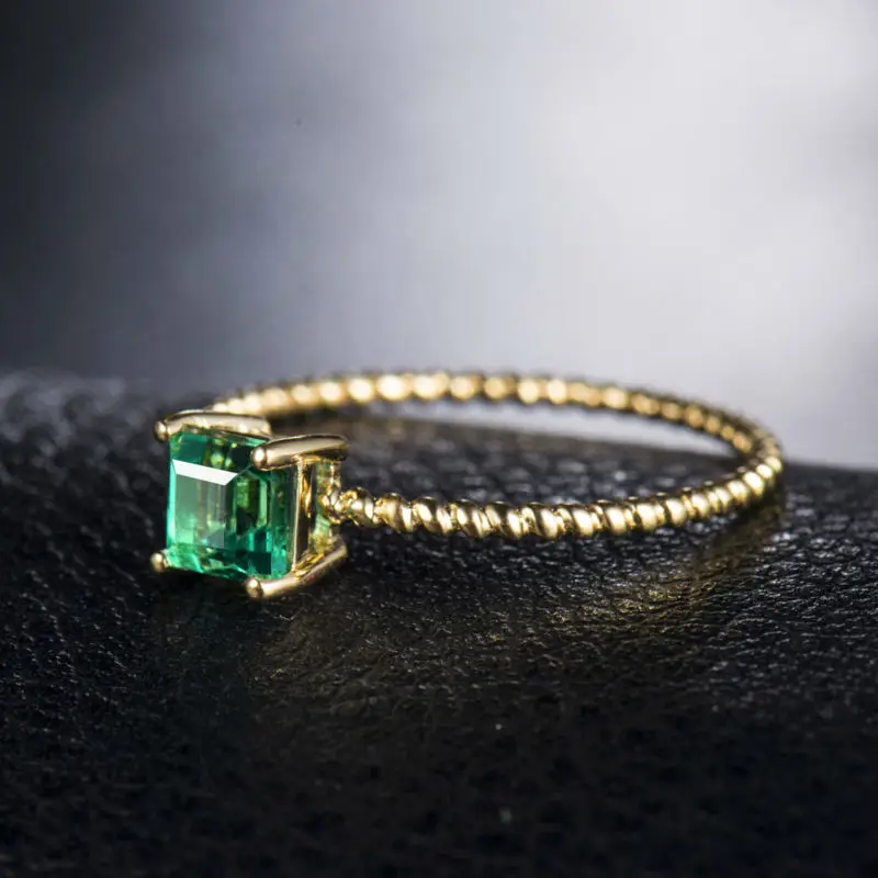 18k5