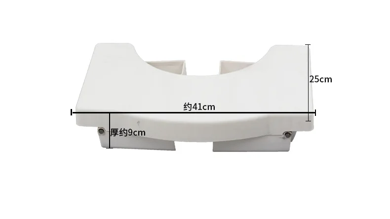 mtd_78