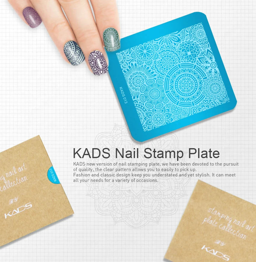 KADS-013_01