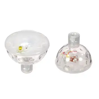 Brand New Creativity Stunning Pool light Floating Underwater LED Disco Light Glow Show Swimming Pool Hot Tub Spa Lamp lumiere di
Brand New Creativity Stunning Pool light Floating Underwater LED Disco Light Glow Show Swimming Pool Hot Tub Spa Lamp lumiere di