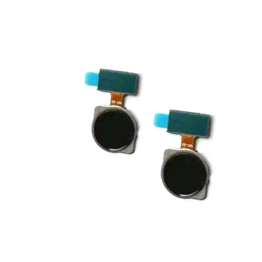 For Xiaomi Mi Play Home Button Fingerprint Sensor Ribbon Flex Cable Replacement Part
For Xiaomi Mi Play Home Button Fingerprint Sensor Ribbon Flex Cable Replacement Part