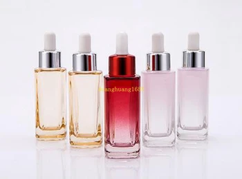 30ml cosmetic glass injection molding essential oil emulsion vacuum bottle glass essential oil bottle#58947
30ml cosmetic glass injection molding essential oil emulsion vacuum bottle glass essential oil bottle#58947