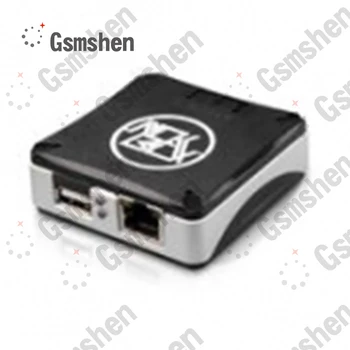 Gsmshen NCK pro Box polyfunctional phone servicing tool for Alcatel, Sam and software repair unlocking pack with 16cables
Gsmshen NCK pro Box polyfunctional phone servicing tool for Alcatel, Sam and software repair unlocking pack with 16cables