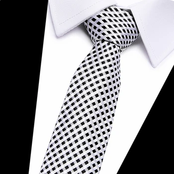 wholesale ties designers fashion Dot Striped Plaid neck tie wedding Business 7.5 cm necktie JACQUARD WOVEN tie For Men cravat
wholesale ties designers fashion Dot Striped Plaid neck tie wedding Business 7.5 cm necktie JACQUARD WOVEN tie For Men cravat