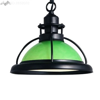 JW Vintage Black Gold Loft Industrial Pendant Lights Bar Stair DiningRoom Glass Shade Pendant Lamp Fixtures Suspension Luminaire
JW Vintage Black Gold Loft Industrial Pendant Lights Bar Stair DiningRoom Glass Shade Pendant Lamp Fixtures Suspension Luminaire