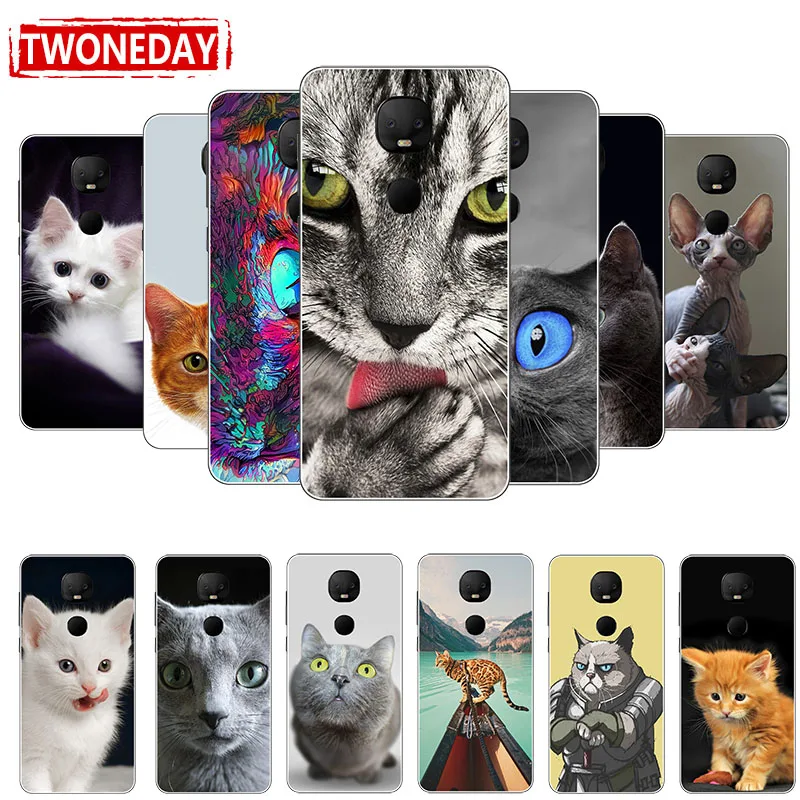 Phone Case For Letv LeEco Le 1 2 Pro S3 Lite Cool 1 Max 2 Pro 3 AI X600 X620 X900 X820 X720 Colorful Cell Phone Covers Case
Phone Case For Letv LeEco Le 1 2 Pro S3 Lite Cool 1 Max 2 Pro 3 AI X600 X620 X900 X820 X720 Colorful Cell Phone Covers Case