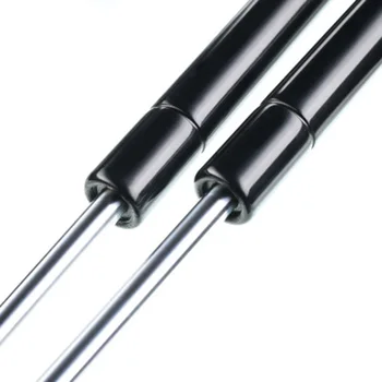 For BMW E36 Springs Tool Hood Support Set Replacement Kit Engine 2pcs Strut Prop
For BMW E36 Springs Tool Hood Support Set Replacement Kit Engine 2pcs Strut Prop