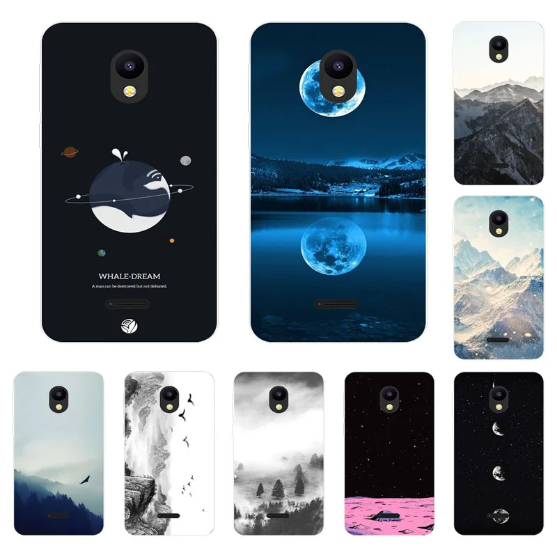 Meizu C9 Pro Case,Silicon View Space Painting Soft TPU Back Cover for Meizu C9 Protect Phone Bags
Meizu C9 Pro Case,Silicon View Space Painting Soft TPU Back Cover for Meizu C9 Protect Phone Bags