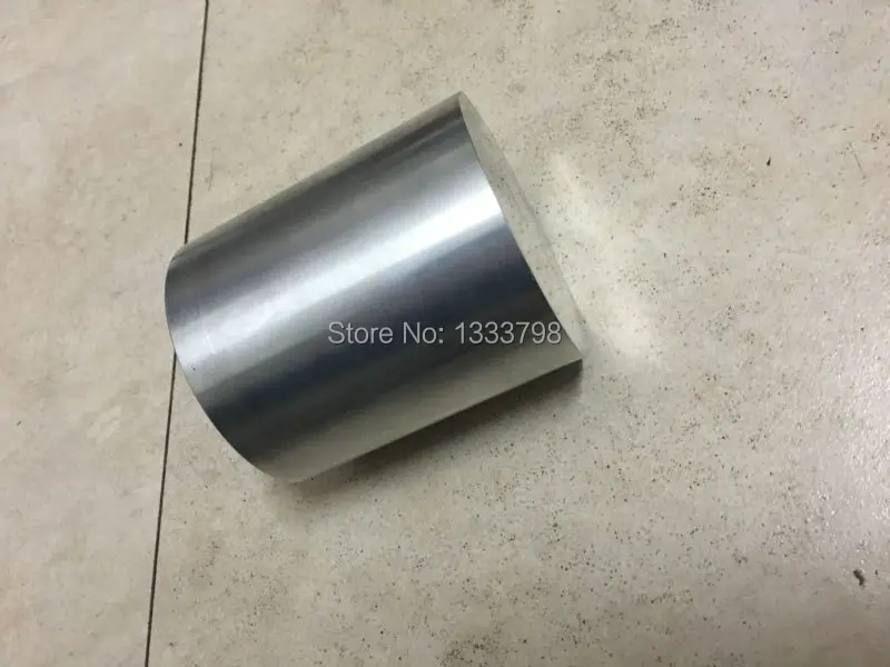 Big clearance! Blank aluminum alloy material timing belt pulley for customized cutting
Big clearance! Blank aluminum alloy material timing belt pulley for customized cutting