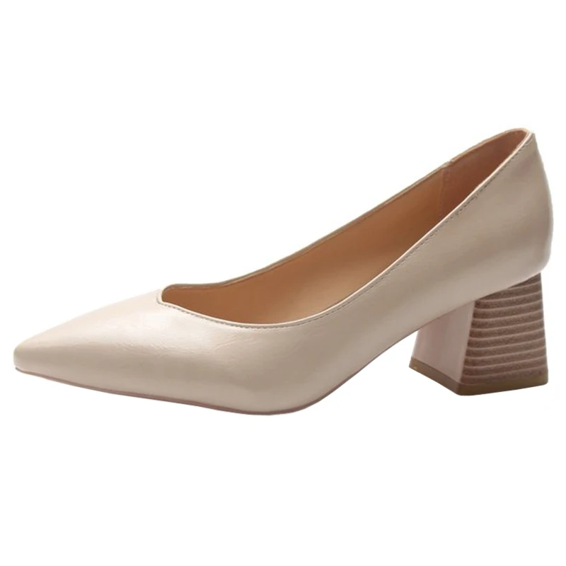Shoes New Patent Leather Wonen Pumps Fashion Office Shoes Women Sexy High Heels Shoes Women's Wedding Shoes Party
Shoes New Patent Leather Wonen Pumps Fashion Office Shoes Women Sexy High Heels Shoes Women's Wedding Shoes Party