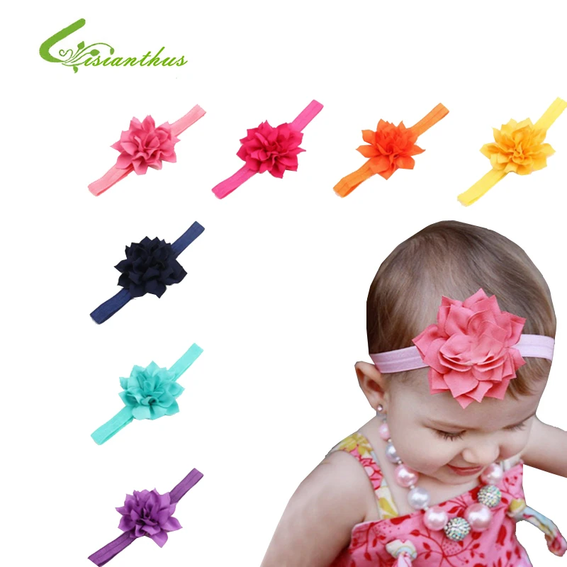 2019 Hot New Style Beautiful Lotus Headband Hairband Baby Girls Flowers Headbands Kids' Hair Accessories Baby Gift drop shipping
2019 Hot New Style Beautiful Lotus Headband Hairband Baby Girls Flowers Headbands Kids' Hair Accessories Baby Gift drop shipping