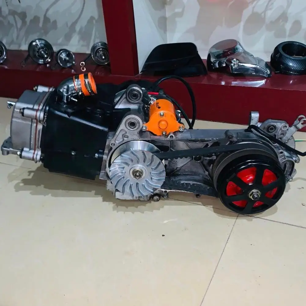 For,GY6, 63mm, cylinder, 4 valve, 180cc,crankshaft,300,camshaft, tuning, racing, engines,tuning parts, upgrade
For,GY6, 63mm, cylinder, 4 valve, 180cc,crankshaft,300,camshaft, tuning, racing, engines,tuning parts, upgrade