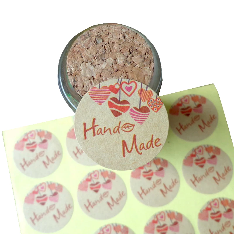 1200 шт./лот новая звезда PinkHand Made love декоративная Уплотнительная наклейка DIY упаковка уплотнительная этикетка наклейка Подарочные наклейки оптовая продажа
1200 шт./лот новая звезда PinkHand Made love декоративная Уплотнительная наклейка DIY упаковка уплотнительная этикетка наклейка Подарочные наклейки оптовая продажа