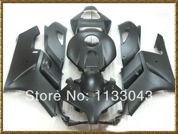 7gifts+100%Fit Injection Fairings for HONDA CBR1000RR 04 05 CBR1000 RR 2004 2005 CBR 1000RR 04 05 matte black fairing kits #176g
7gifts+100%Fit Injection Fairings for HONDA CBR1000RR 04 05 CBR1000 RR 2004 2005 CBR 1000RR 04 05 matte black fairing kits #176g