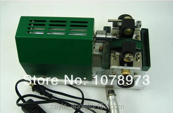 QQ20140327140732.jpg