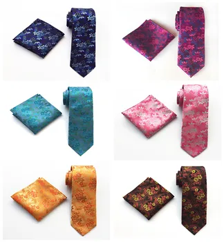 High-grade Premium Plum Paisley Suit Tie Pocket Towel Accessories Set Unique Design Fashion Retro Business Men's Accessories Set
High-grade Premium Plum Paisley Suit Tie Pocket Towel Accessories Set Unique Design Fashion Retro Business Men's Accessories Set