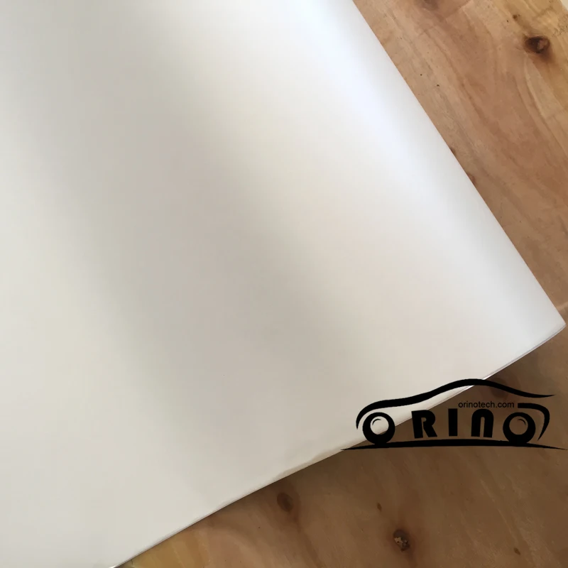 10/20/30/40/50/58X152CM Chrome Metallic White Vinyl Sticker Matte Chrome White Car Motorcycle Wrap Film Decal Air Release
10/20/30/40/50/58X152CM Chrome Metallic White Vinyl Sticker Matte Chrome White Car Motorcycle Wrap Film Decal Air Release