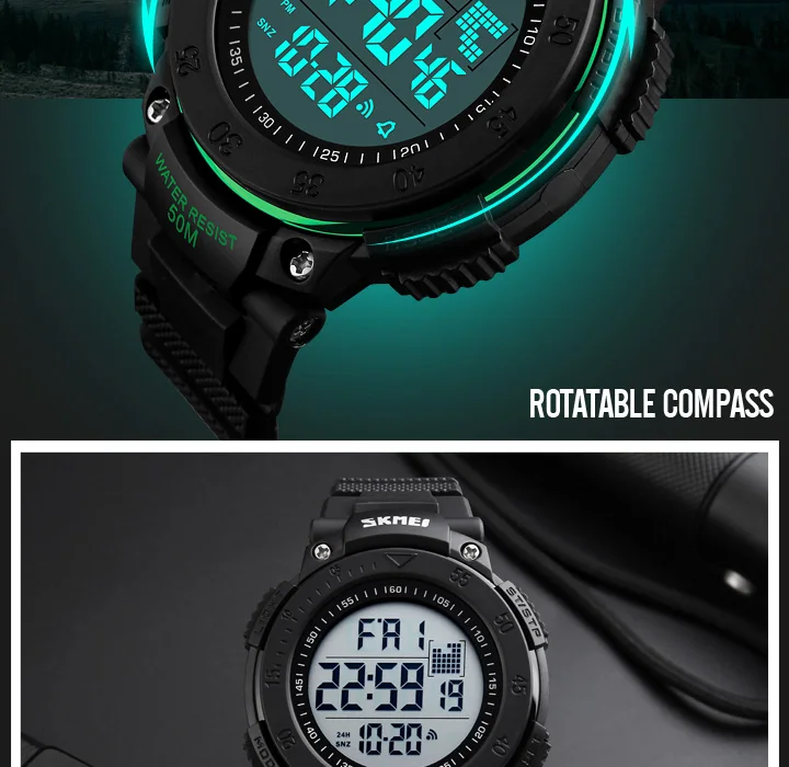 sports watches-10
