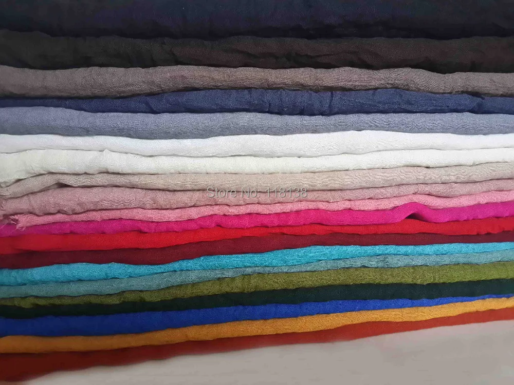 Oversized Plain Color Frayed Edges Scarf Wrap Shawl Hijab Women's Accessories Gift, Free Shipping
Oversized Plain Color Frayed Edges Scarf Wrap Shawl Hijab Women's Accessories Gift, Free Shipping