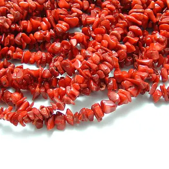 (13383)1 String Expand length:85-90CM Red Coral Dyeing Spacer Beads Bracelets Beads Diy Jewelry Findings Accessories Wholesale
(13383)1 String Expand length:85-90CM Red Coral Dyeing Spacer Beads Bracelets Beads Diy Jewelry Findings Accessories Wholesale
