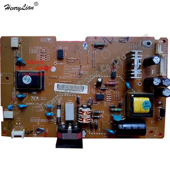 HENRYLIAN (Jiewei) W1946 E148279 2 lamp power supply board EAX61376903/0 high-pressure plate TU68C8-3B
HENRYLIAN (Jiewei) W1946 E148279 2 lamp power supply board EAX61376903/0 high-pressure plate TU68C8-3B