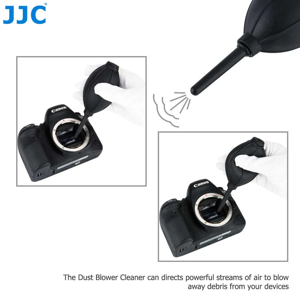 JJC CL-JD1 展示图SMT(10)