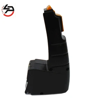 LPD 3.0Ah 9.6V Ni-MH Replacement Power Tool Battery for FESTOOL:BPH9.6C FSP-487512, FSP-488437,CDD9.6, CCD9.6, CCD9.6ES CCD9.6FX
LPD 3.0Ah 9.6V Ni-MH Replacement Power Tool Battery for FESTOOL:BPH9.6C FSP-487512, FSP-488437,CDD9.6, CCD9.6, CCD9.6ES CCD9.6FX