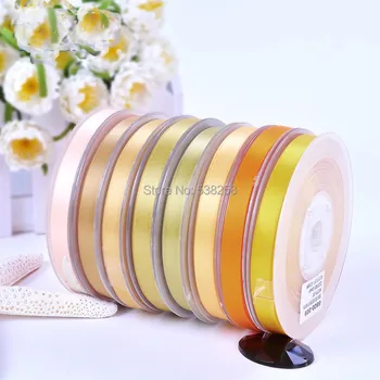 Free shipping 22mm transparent Double face satin ribbons belt gift packing wedding decoration 1 rolls*100yards
Free shipping 22mm transparent Double face satin ribbons belt gift packing wedding decoration 1 rolls*100yards