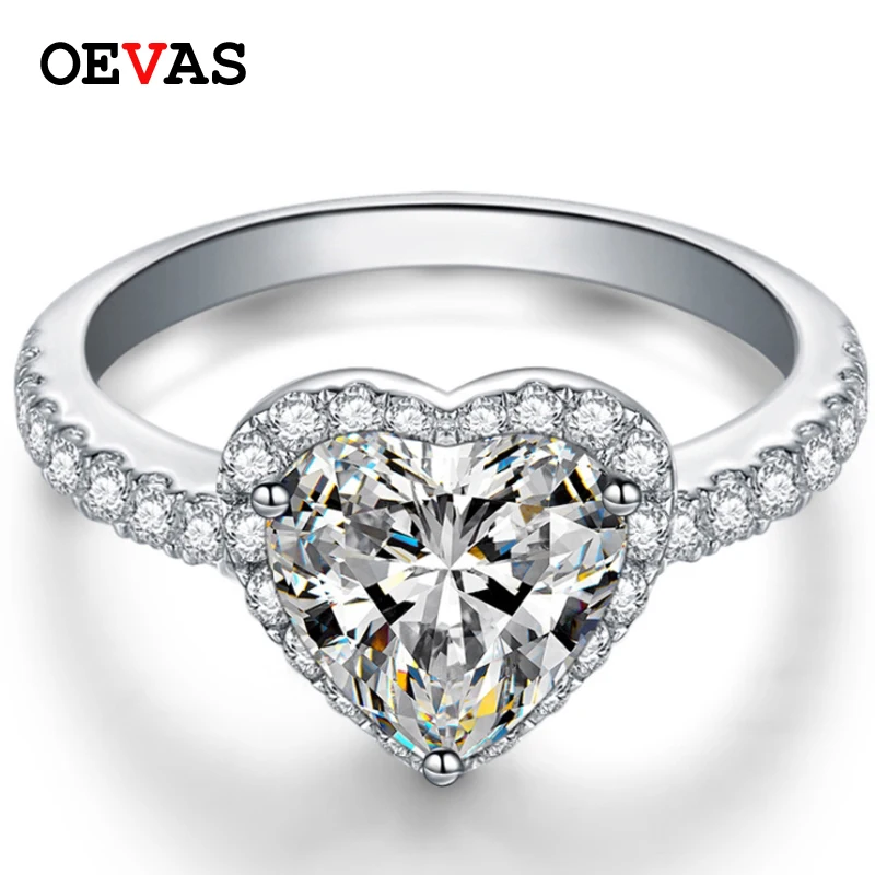 Luxury Female Heart Crystal Zircon Stone Wedding Rings For Women Pink White Yellow stone Promise Engagement Ring Jewelry Bague
Luxury Female Heart Crystal Zircon Stone Wedding Rings For Women Pink White Yellow stone Promise Engagement Ring Jewelry Bague