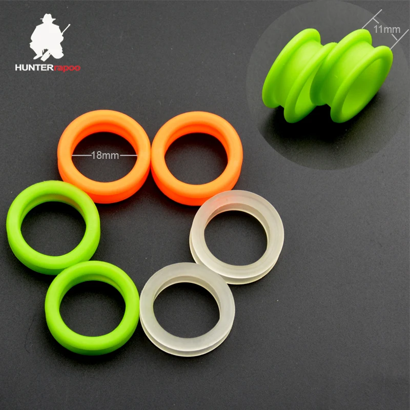 30% Off 2pcs Hair Scissors Silicone Finger Rings For Any Scissors Inserts scissors accessories handle rings for barber shears
30% Off 2pcs Hair Scissors Silicone Finger Rings For Any Scissors Inserts scissors accessories handle rings for barber shears