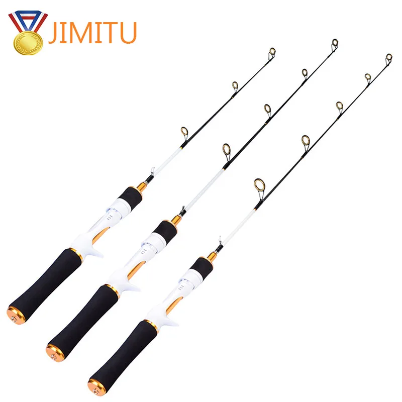 2019 NEW 60cm70cm80cm mini fishing rod for throwing bait travel ultra light casting rotating bait 5g - 40g M / ml / ml rod
2019 NEW 60cm70cm80cm mini fishing rod for throwing bait travel ultra light casting rotating bait 5g - 40g M / ml / ml rod