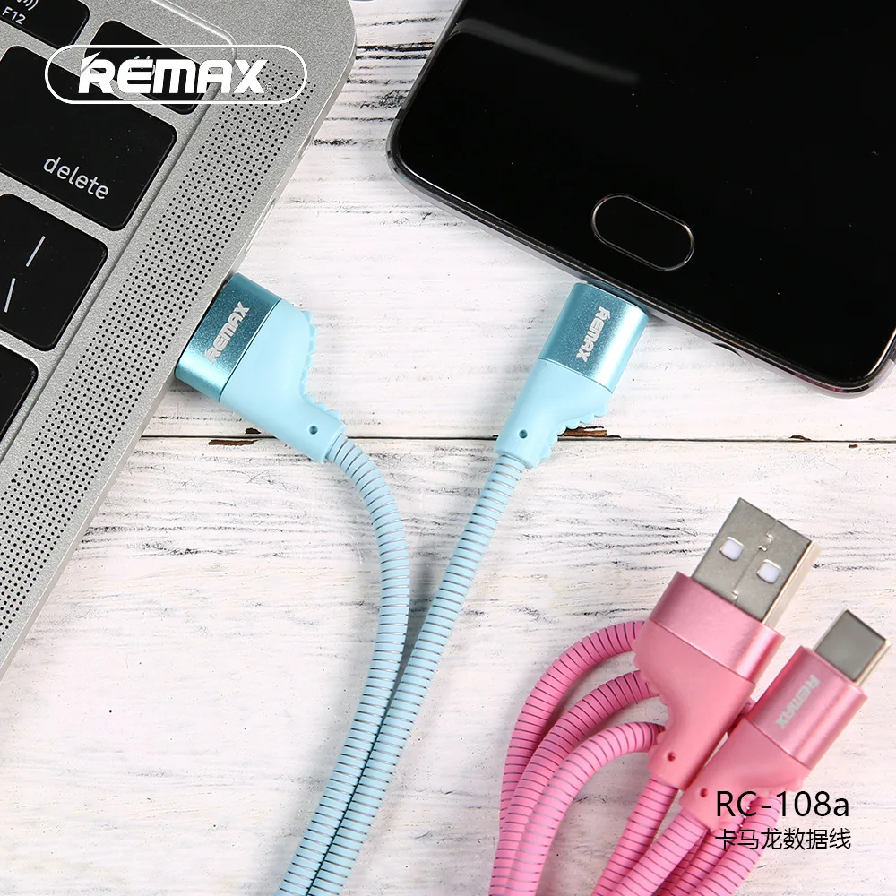 Remax 1m USB iOS Type-C mirco Cable Fast Charging Cable for iPhone xiaomi LG Charger Cable L mirco usb Mobile Phone Data Cable 
Remax 1m USB iOS Type-C mirco Cable Fast Charging Cable for iPhone xiaomi LG Charger Cable L mirco usb Mobile Phone Data Cable